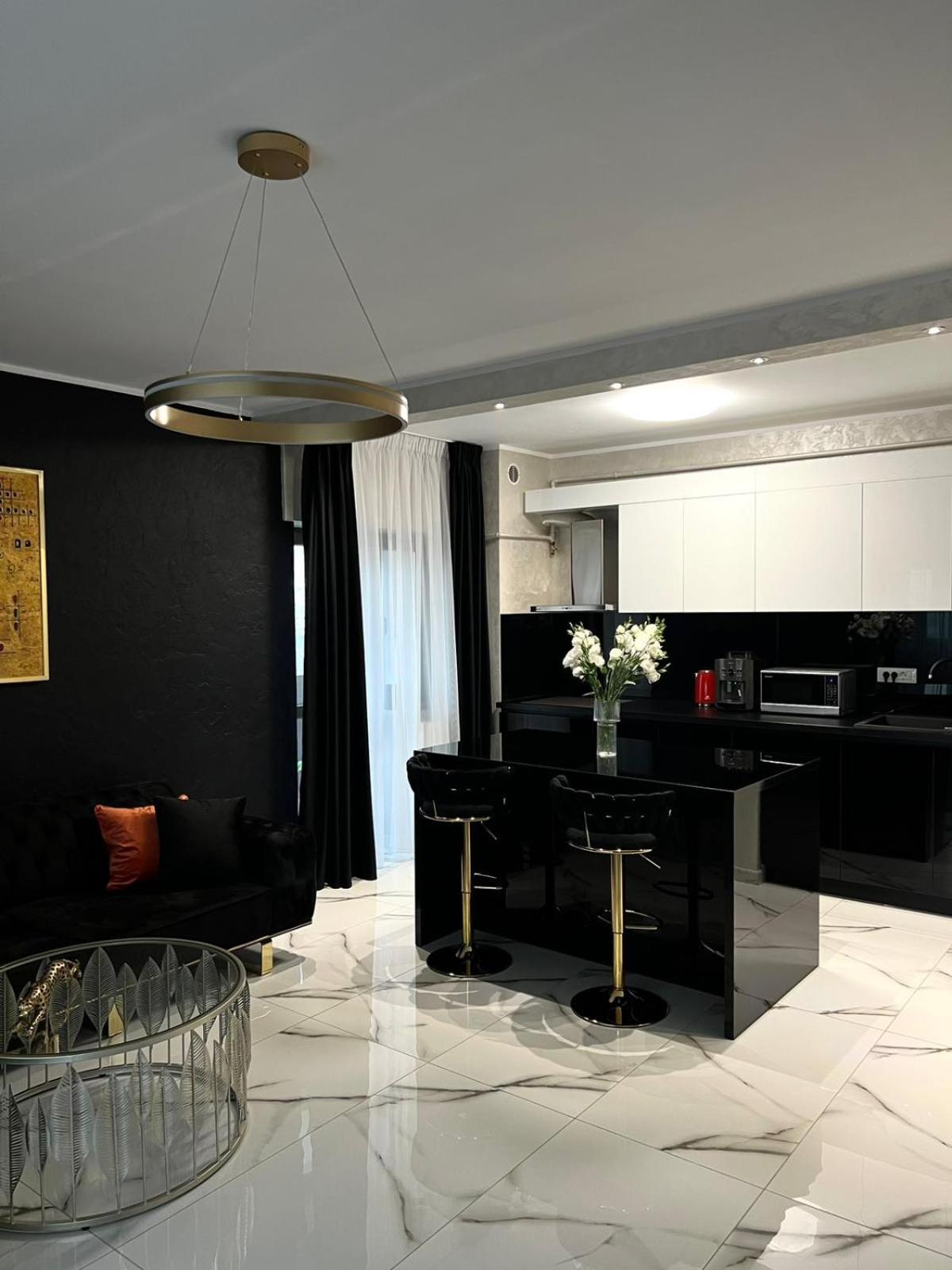 דירות יאשי Central Apartament 4 מראה חיצוני תמונה